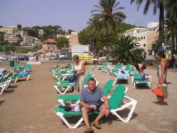 Resize of P1012080.JPG